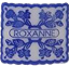 Roxanne 