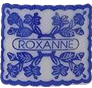 Roxanne 