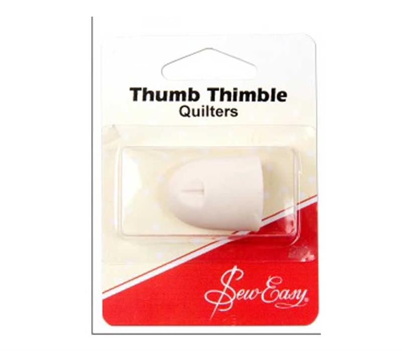 100 Pack 3/4 Metal Thimbles Size 10 Sewing Quilting Needlepoint Strong  Dimpled Finger Needle Protectors 