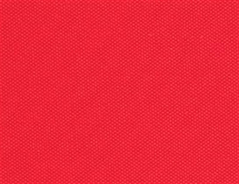 Self Adhesive Nylon Repair Patch, Red by Hemline in Iron-On Patches