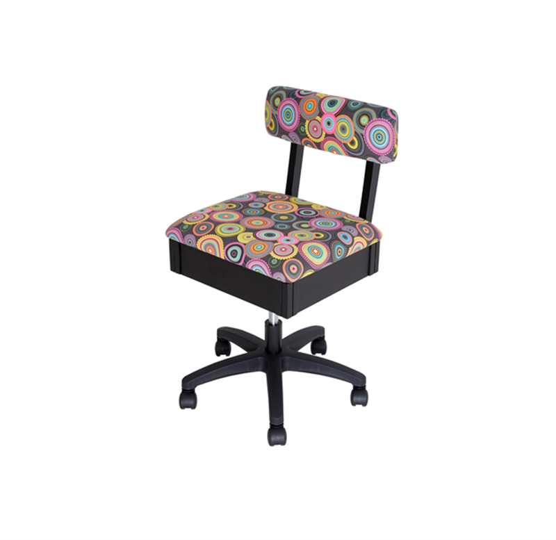 Chair sewing online