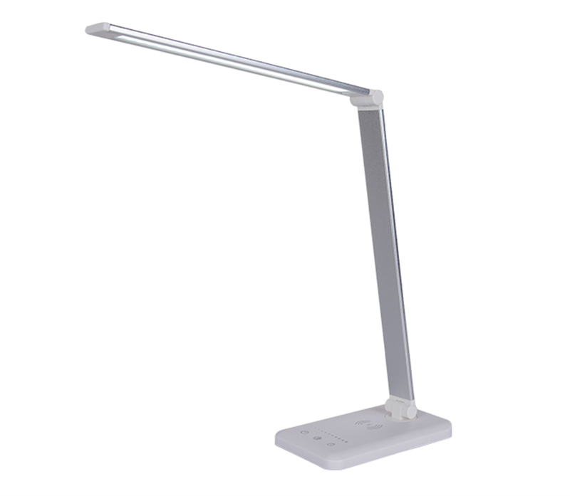 Visual Comfort, Riley Medium Table Lamp, Table & Task Lamps