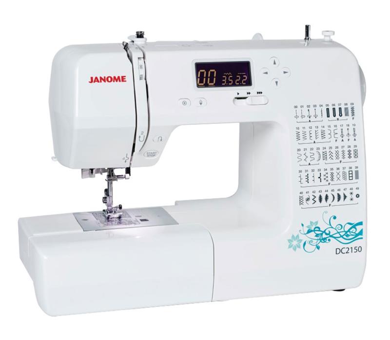 Cutting Mat Alternatives - Janome Sewing Centre Everton Park