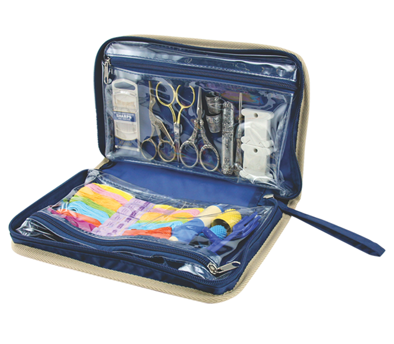 sew-easy-embroidery-floss-storage-bag-navy