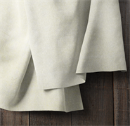 Quilter's Muslin | RRP $9.95