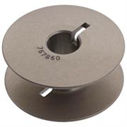 Janome accessories - Bobbin - HD9 V2 (Metal) (diameter 23 mm) (Marked 767860)