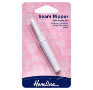 Seam Ripper Premium Quality - Small