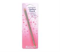 Pencil - Quilters