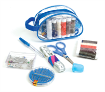 Sew and Go Essential Tools Sewing Kit
