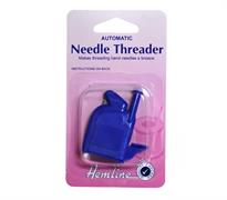 Hand Tool - Auto Needle Threader