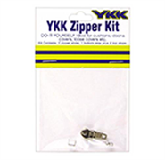 Zipper Kit No.3 - small