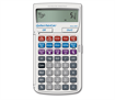 Calculator - Quilter s FabriCalc - FC8400