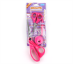 Scissor Pack - Pink