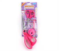 Triumph - Scissor Pack - Pink