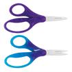 FISKARS - Scissors Kids Colour Change 5in Purple