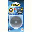 Olfa Blade Replacement Chenille - 60mm