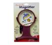 Sew Easy - Hands Free Magnifier
