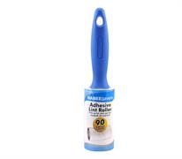Lint Remover Roller - peel off sheets x 90
