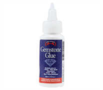 Helmar - Gemstone Glue 50ml