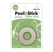 THERMOWEB - Fabric Fuse - 5/8 in. x 20 ft. roll