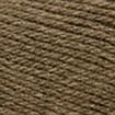 Heirloom - Taupe - Dazzle 8 ply