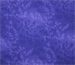 Vine  Backing 108In X 15 Yard - 405 purple