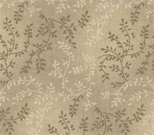 TRIPLE S - Vine Backing 108 Inches Wide - 703 beige