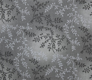 TRIPLE S - Vine Backing 108 Inches Wide - 806 light grey