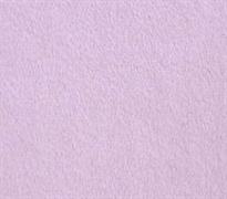 Minky - Fleece - Lavender