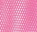 Tulle Nylon Net 180cm (Width) Pink Fluro