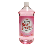 Tea Rose – Refill – Mary Ellen's Best Press