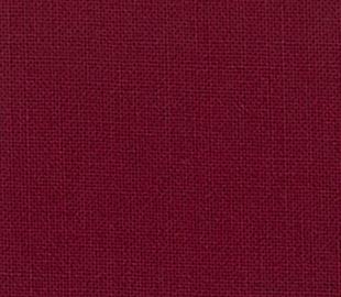 Poplin Polycotton - 80% Polyester & 20% Cotton - 44" (width) - 08 burgundy