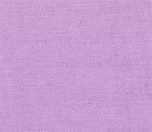 Poplin Polycotton - 80% Polyester & 20% Cotton - 44" (width) - 11 lilac