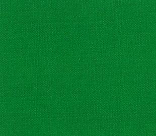 Poplin Polycotton - 80% Polyester & 20% Cotton - 44" (width) - 18 emerald