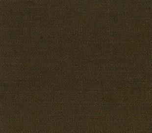 Poplin Polycotton - 80% Polyester & 20% Cotton - 44" (width) - 21 brown