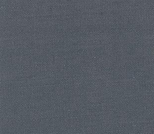 Poplin Polycotton - 80% Polyester & 20% Cotton - 44" (width) - 23 school grey