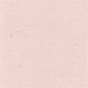Sew Easy Value Homespun - Ice Pink