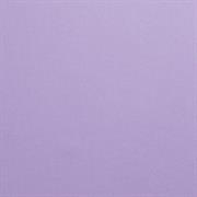 Sew Easy Value Homespun - Lavender