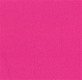 Sew Easy Premium Homespun - Hot Pink