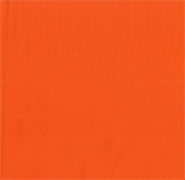 Sew Easy Premium Homespun - Orange