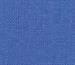 Homespun 100% Cotton Fabric - Dyed - Cornflower Blue - 110cm width (44in)