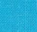 Homespun 100% Cotton Fabric - Dyed - Cool Blue - 110cm width (44in)