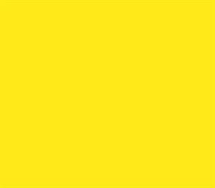 Sew Easy Value Homespun - Bright Yellow