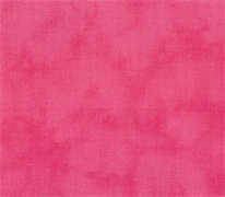 Marble - Bright Pink
