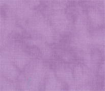 Marble - Lilac