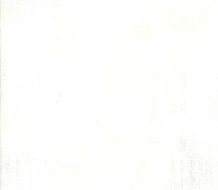Moda - Grunge Basics - White Paper (30150-101)