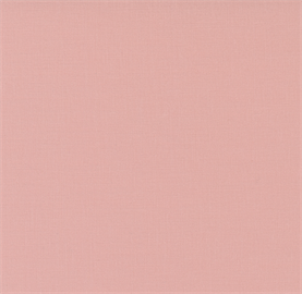 Moda - Bella Solids - Bunny Hill Pink