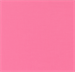 Moda - Bella Solids - 30s Pink
