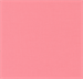 Moda - Bella Solids - Pink