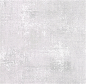 Moda - Grunge Basics - Grey Paper (30150-360)